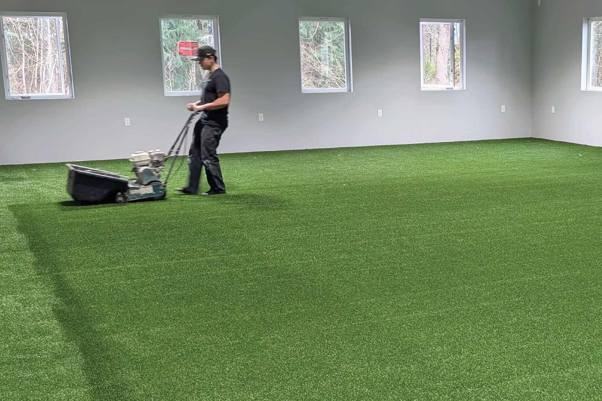 synthetic-turf-northwest-ourteamslide2