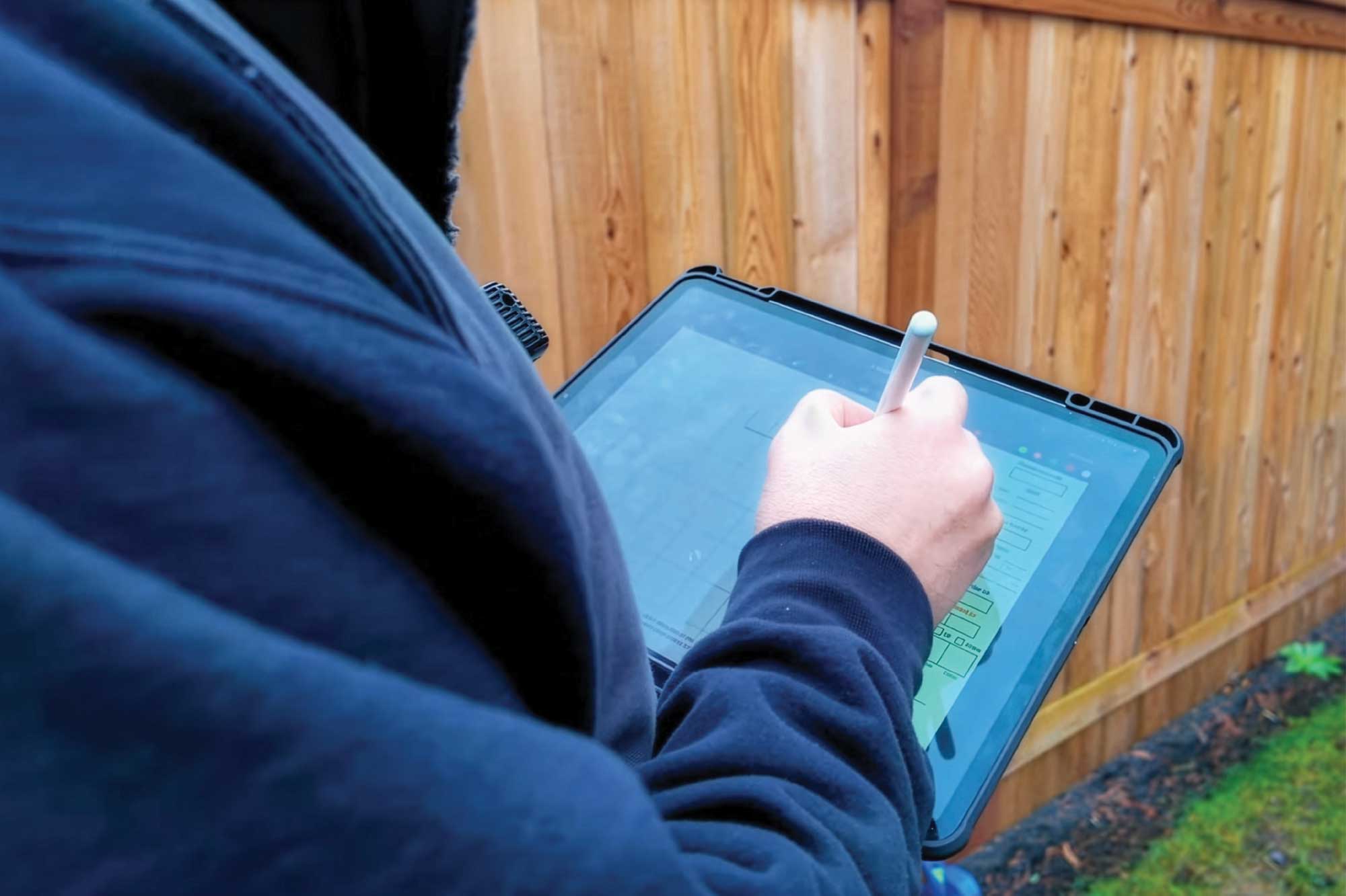 synthetic-turf-northwest-ourteamslide3