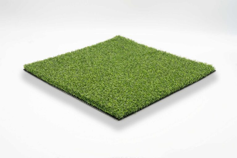Synthetic Turf Northwest Pro Putt Angle