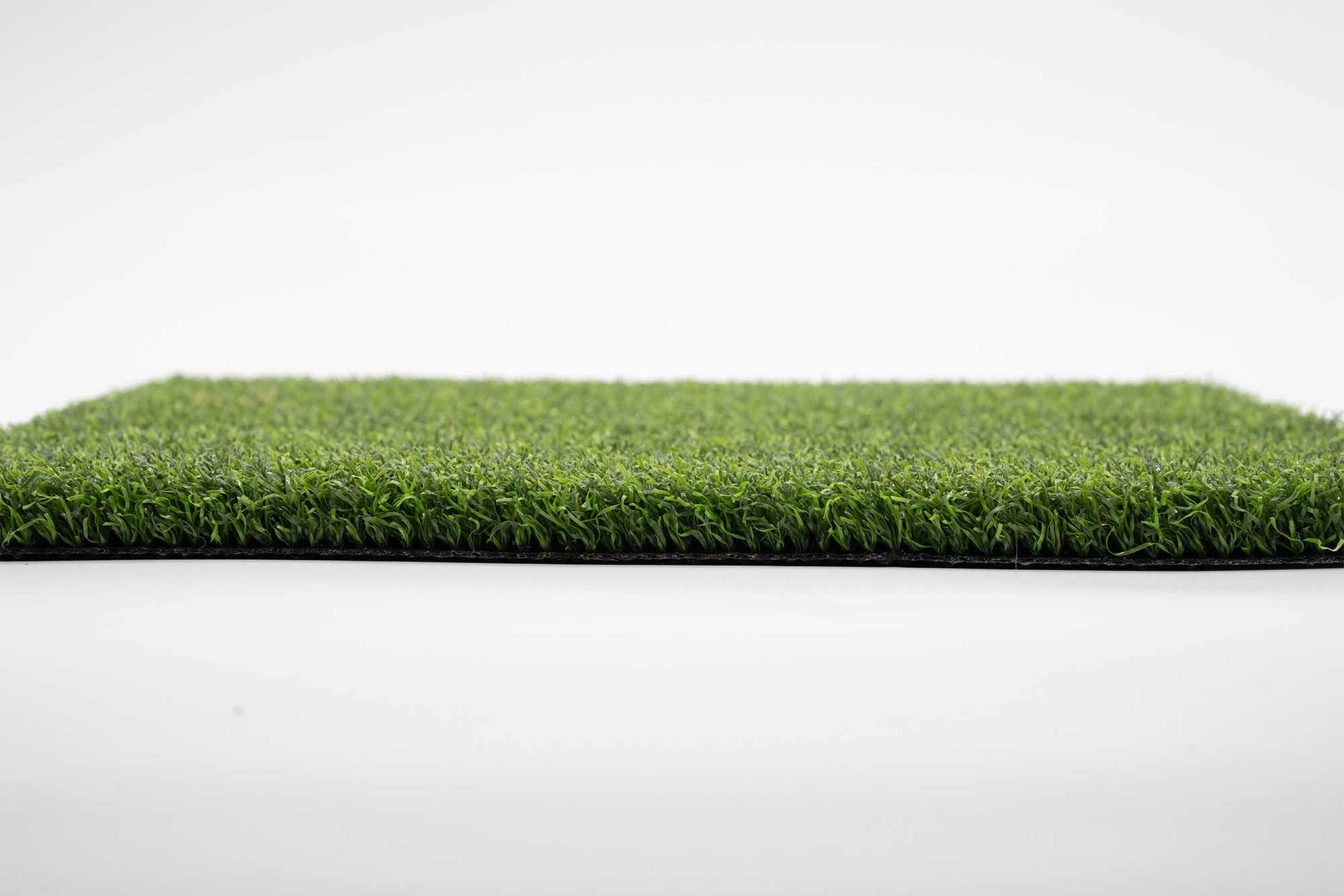 Synthetic Turf Northwest Pro Putt Side