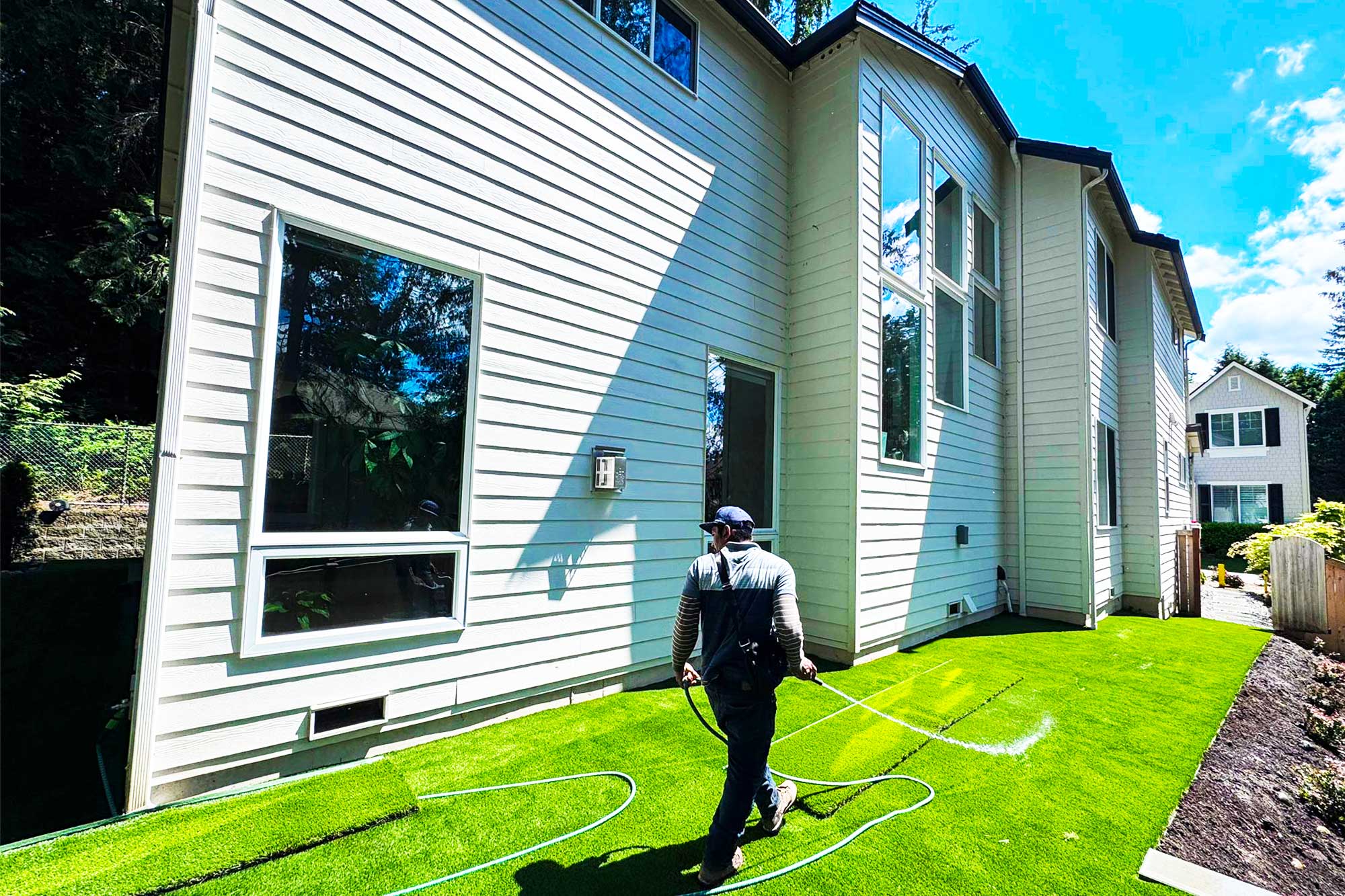 synthetic-turf-northwest-repair1