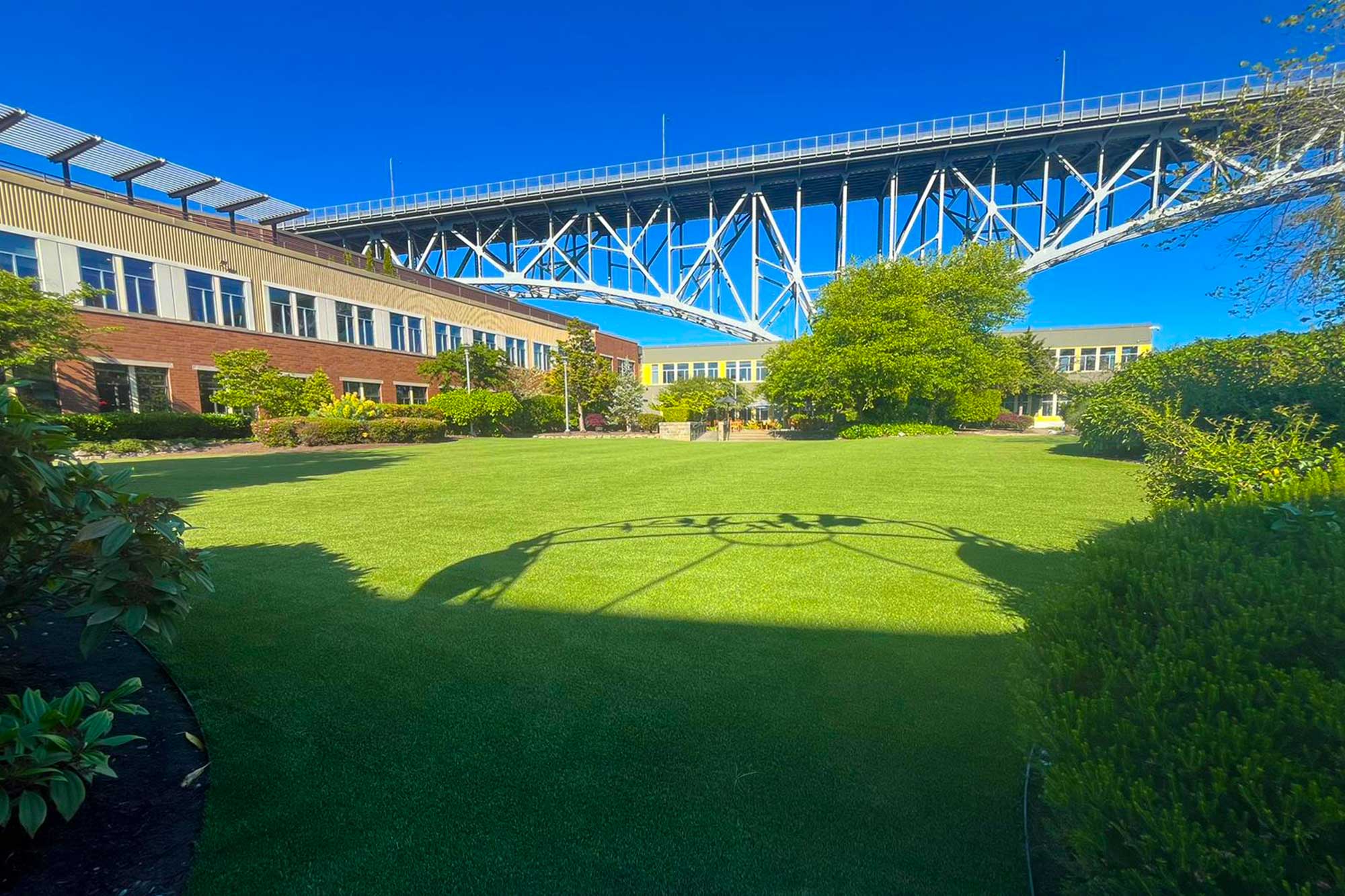 synthetic-turf-northwest-services-commercial1