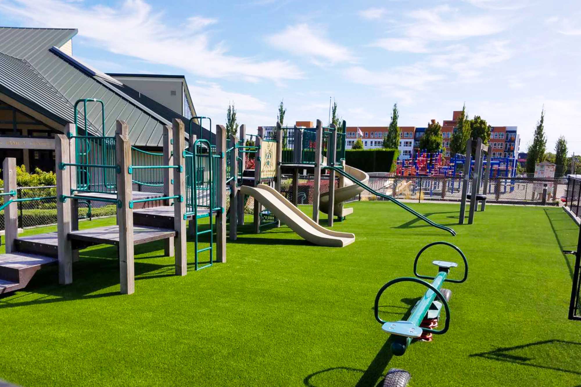 synthetic-turf-northwest-services-commercialslider2