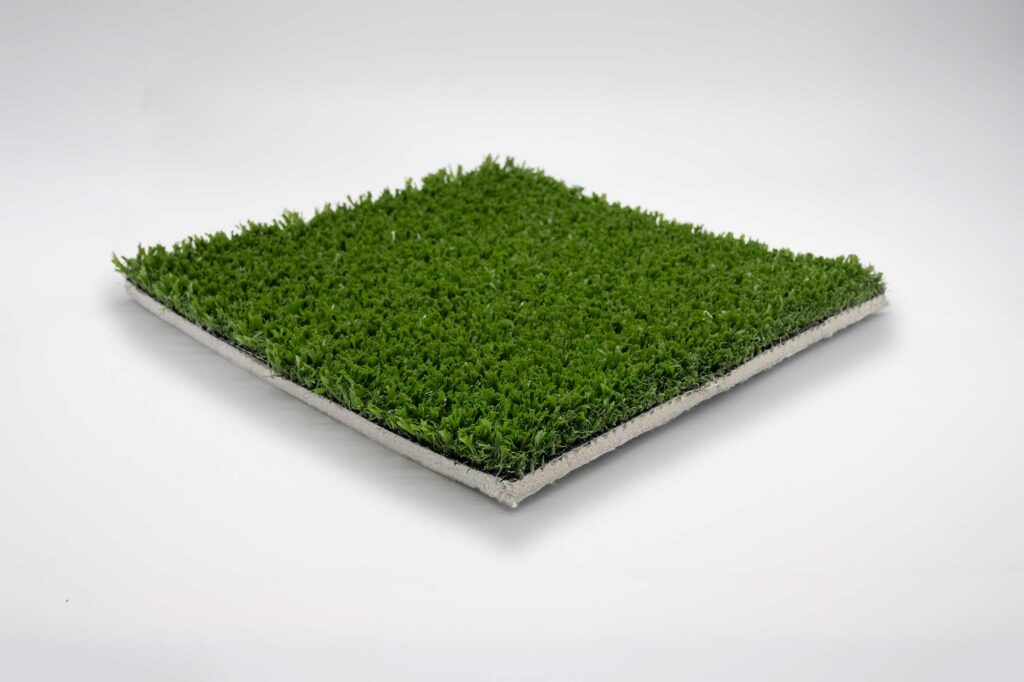 Synthetic Turf Northwest Indoor