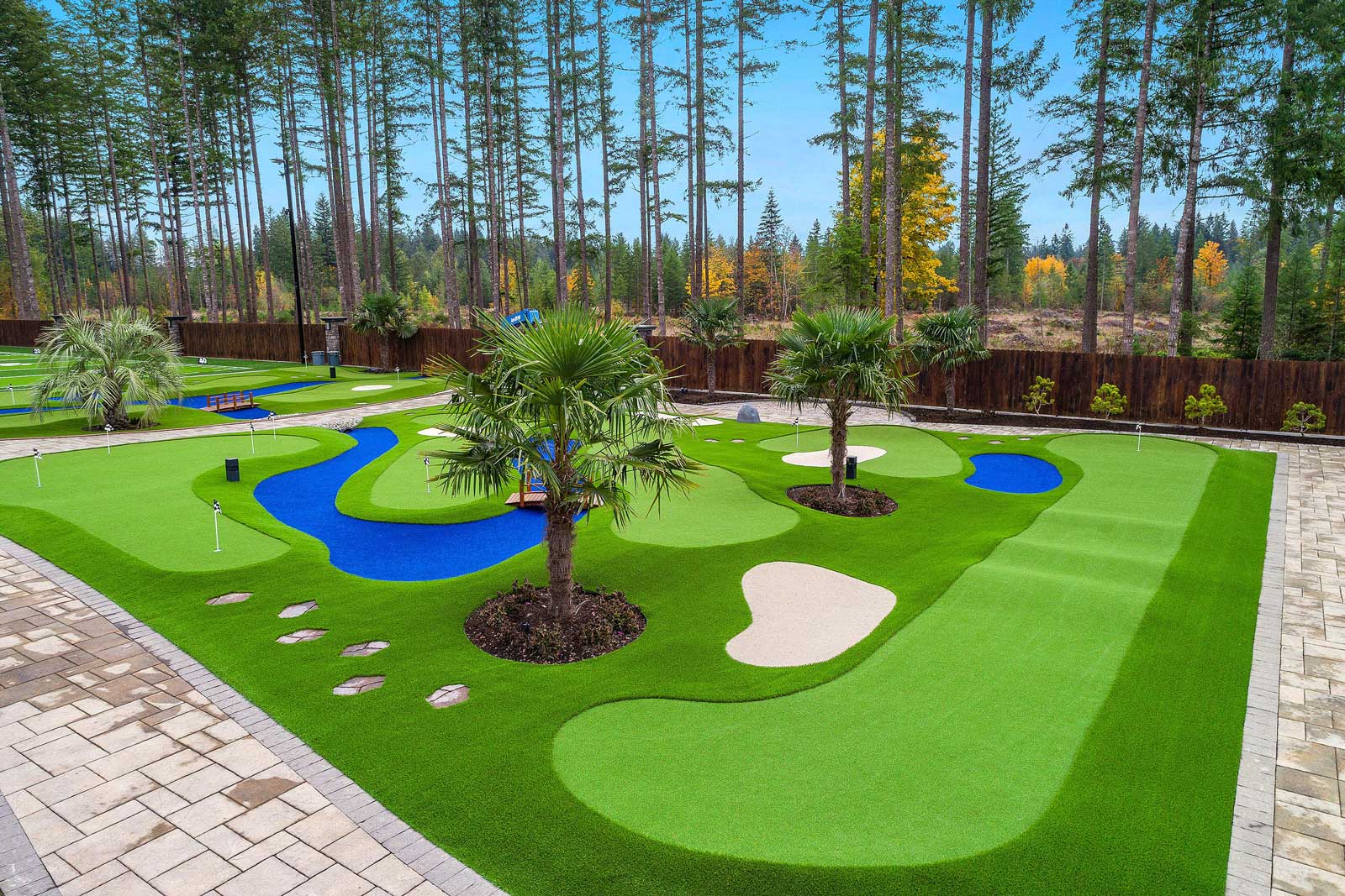 synthetic-turf-northwest-golf-portfolio-003