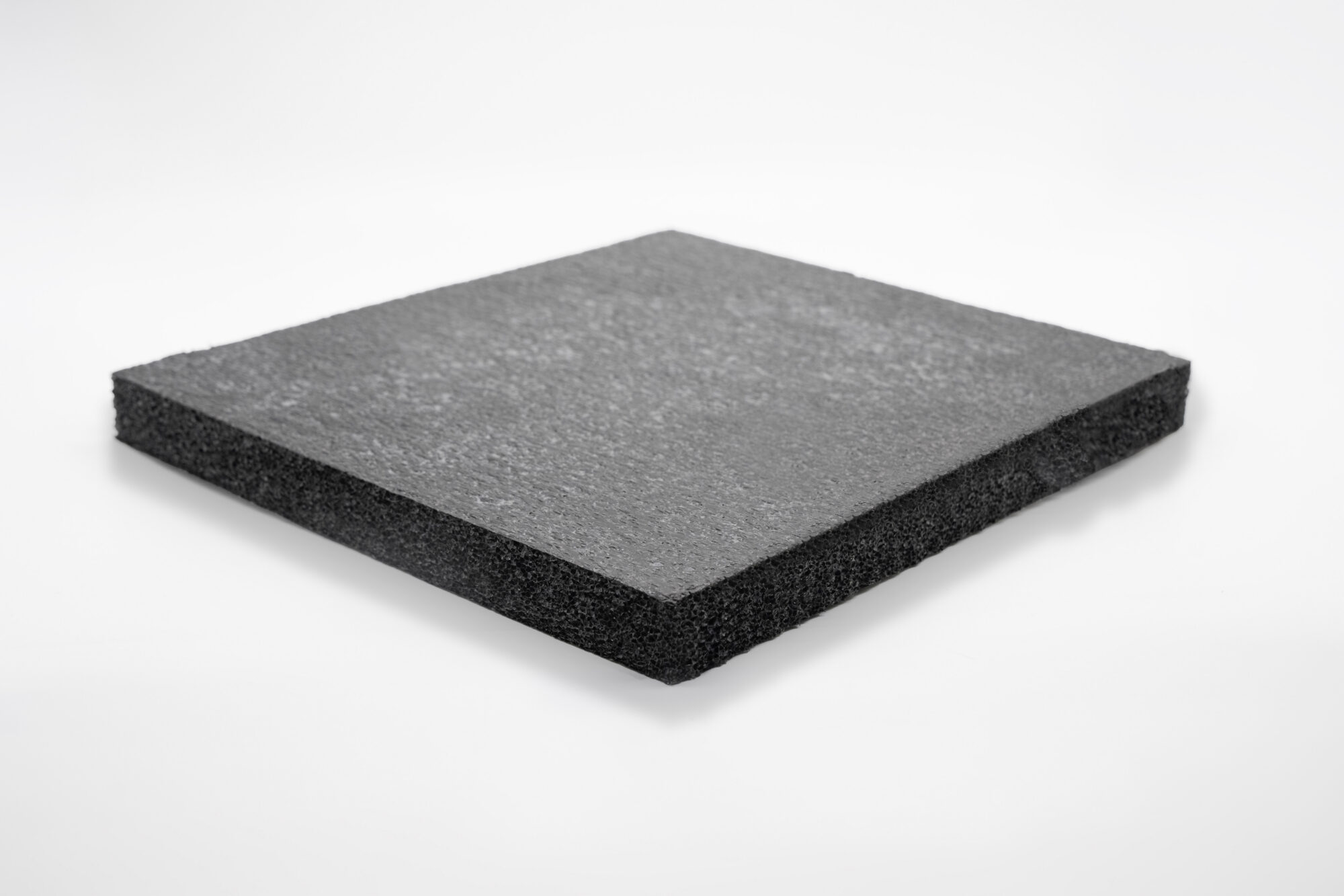 1.5 Angled - white bg - w ds